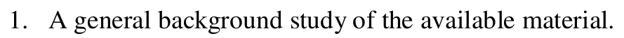 Literal report crop for LR1-027-P02