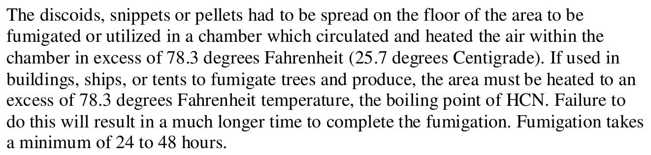 Literal report crop for LR1-028-P02