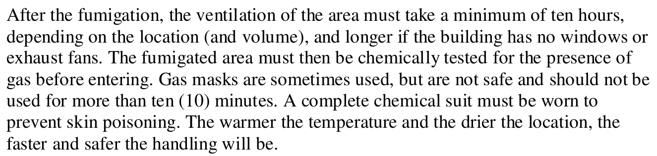 Literal report crop for LR1-029-P01