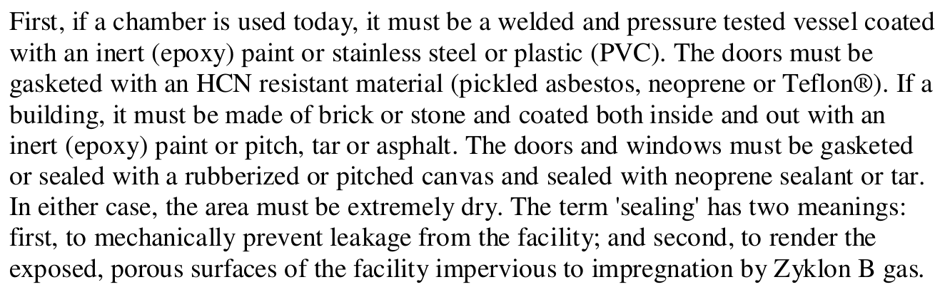 Literal report crop for LR1-029-P04