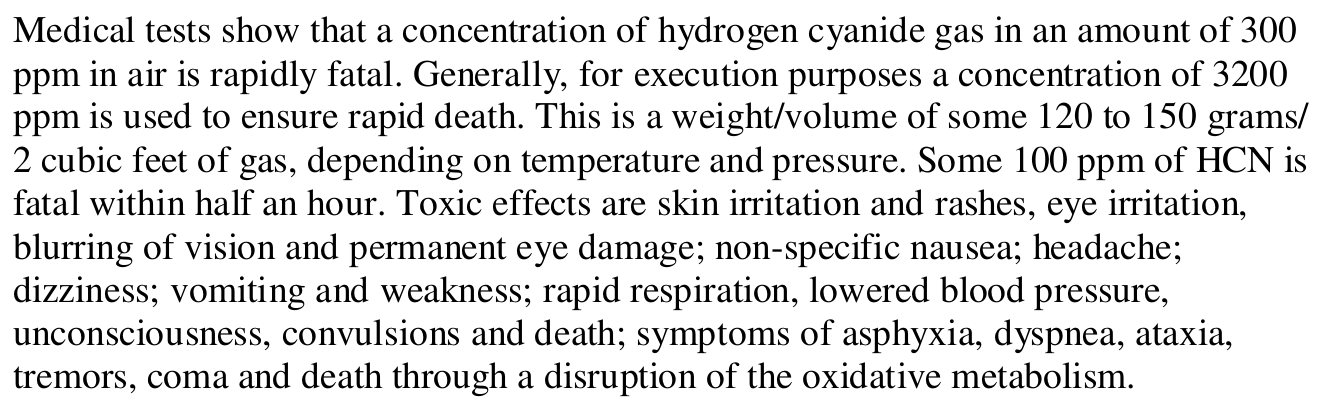 Literal report crop for LR1-034-P03