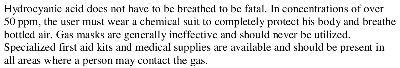 Literal report crop for LR1-034-P04