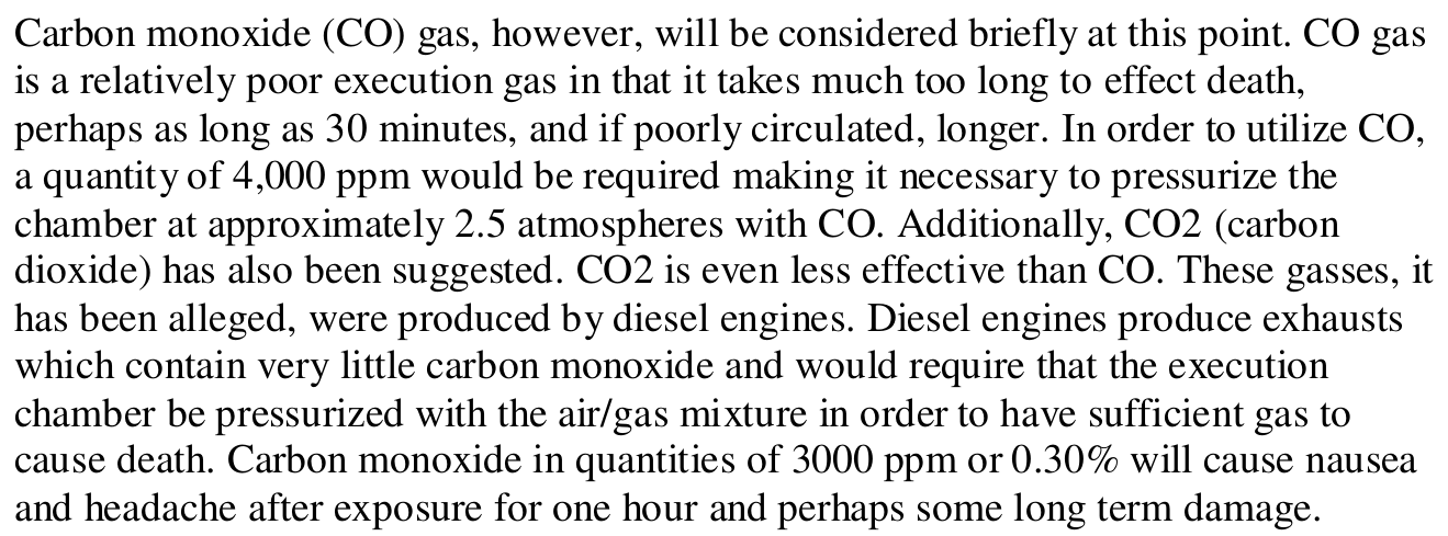 Literal report crop for LR1-035-P05