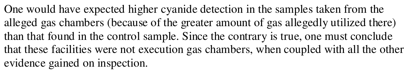 Literal report crop for LR1-046-P02