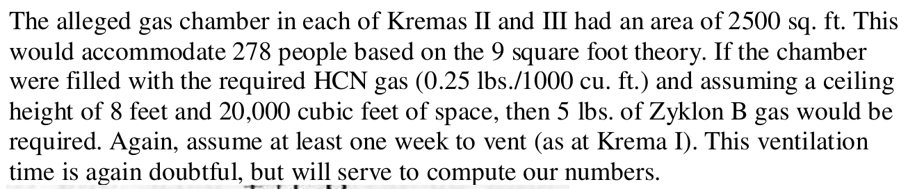 Literal report crop for LR1-051-P02