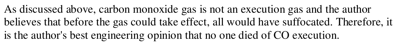 Literal report crop for LR1-056-P04