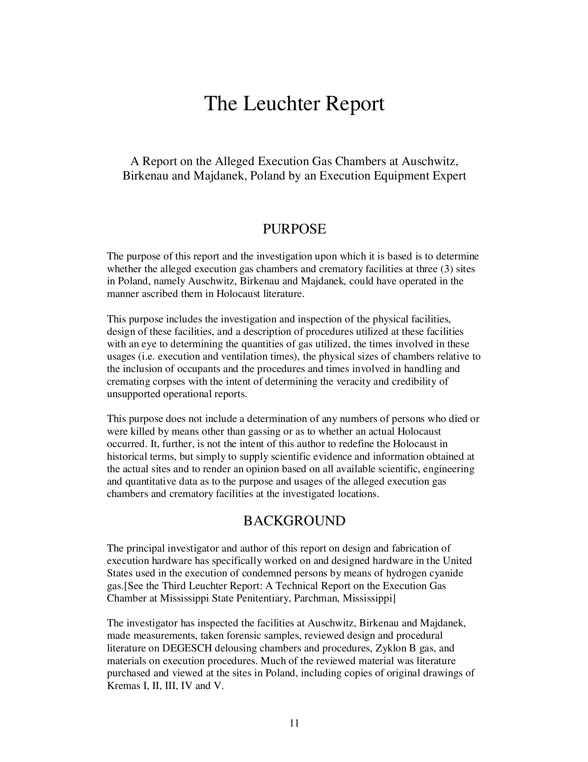 Full report page, PDF p. 11