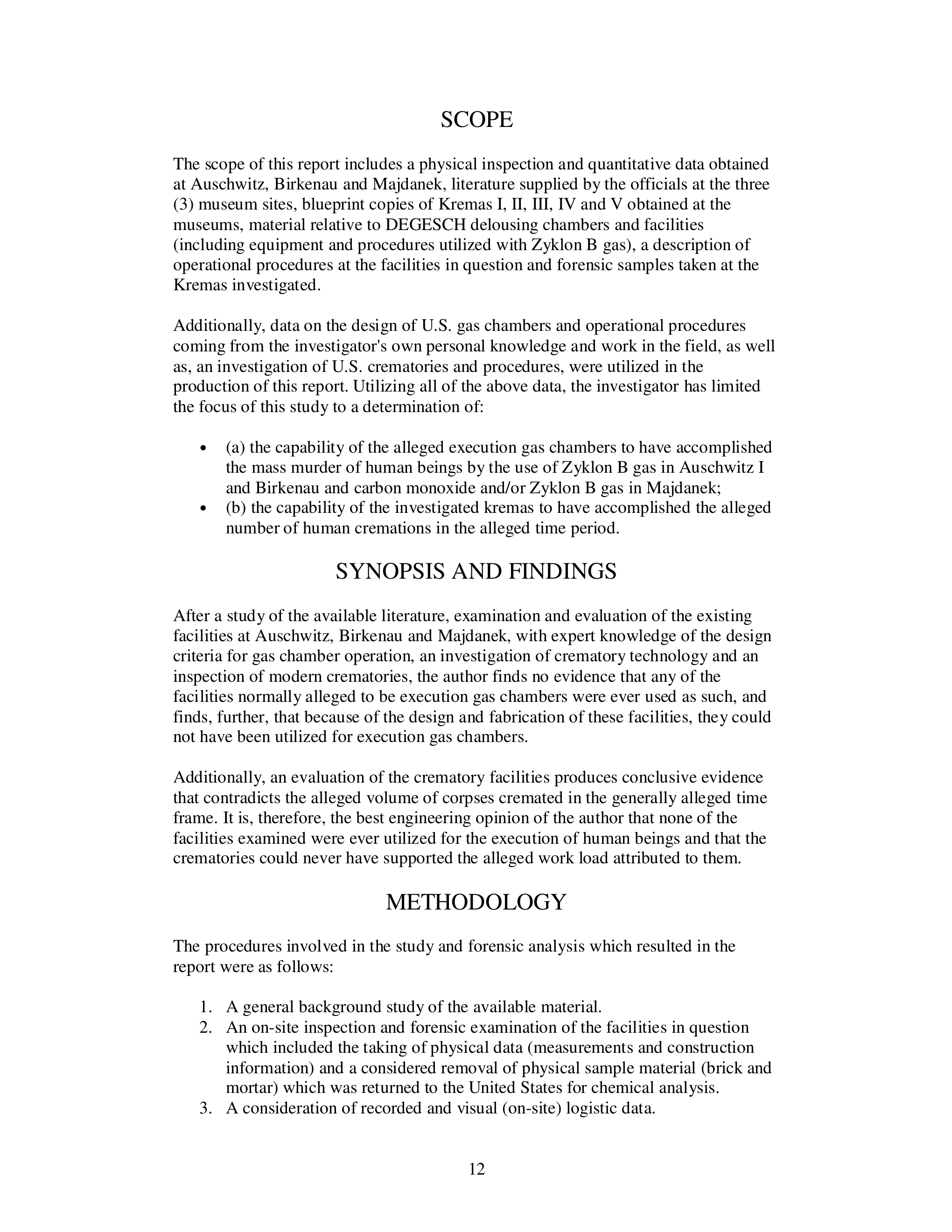 Full report page, PDF p. 12
