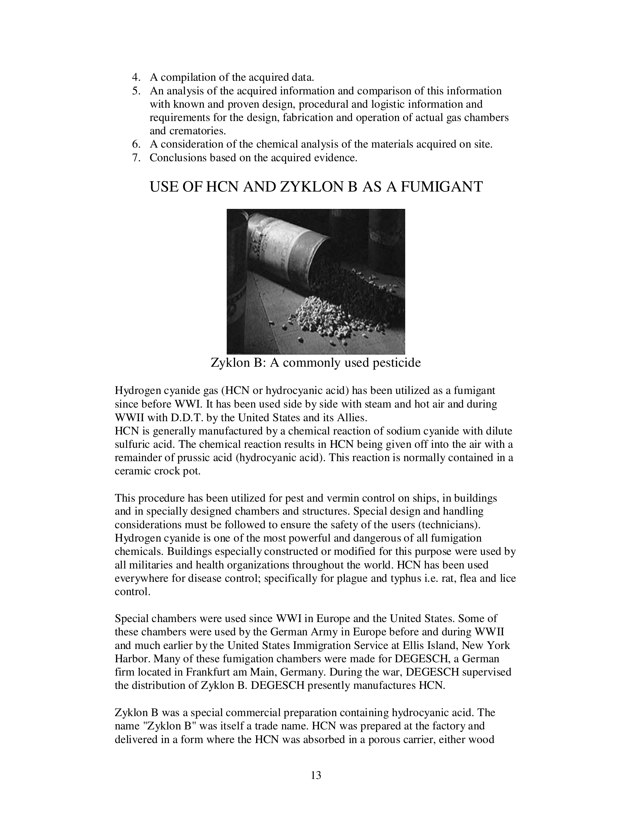 Full report page, PDF p. 13