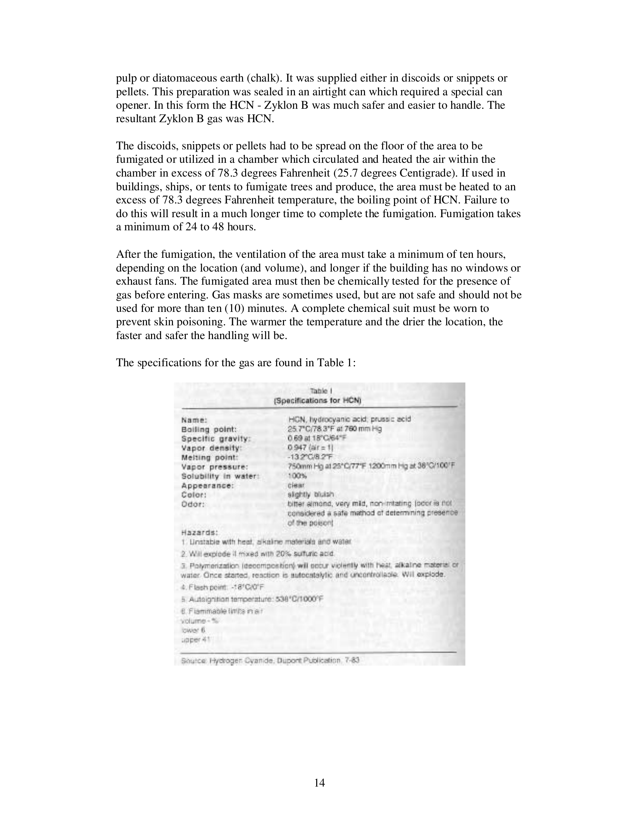 Full report page, PDF p. 14