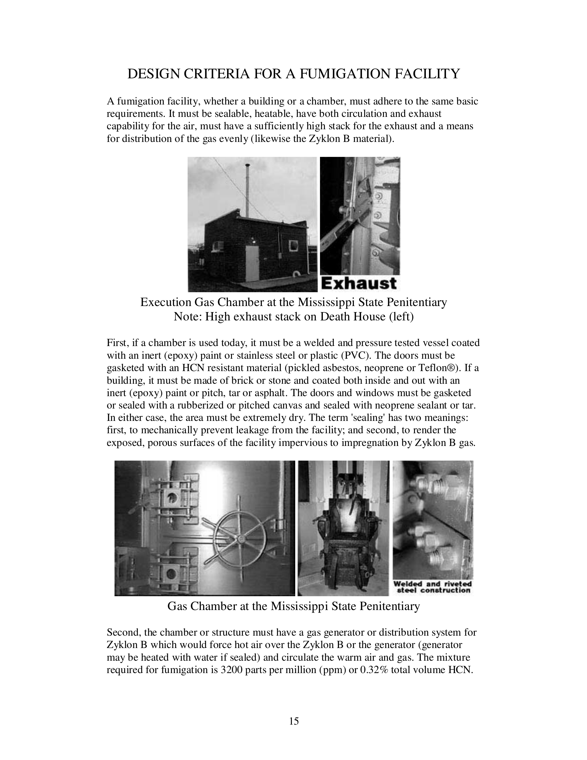 Full report page, PDF p. 15