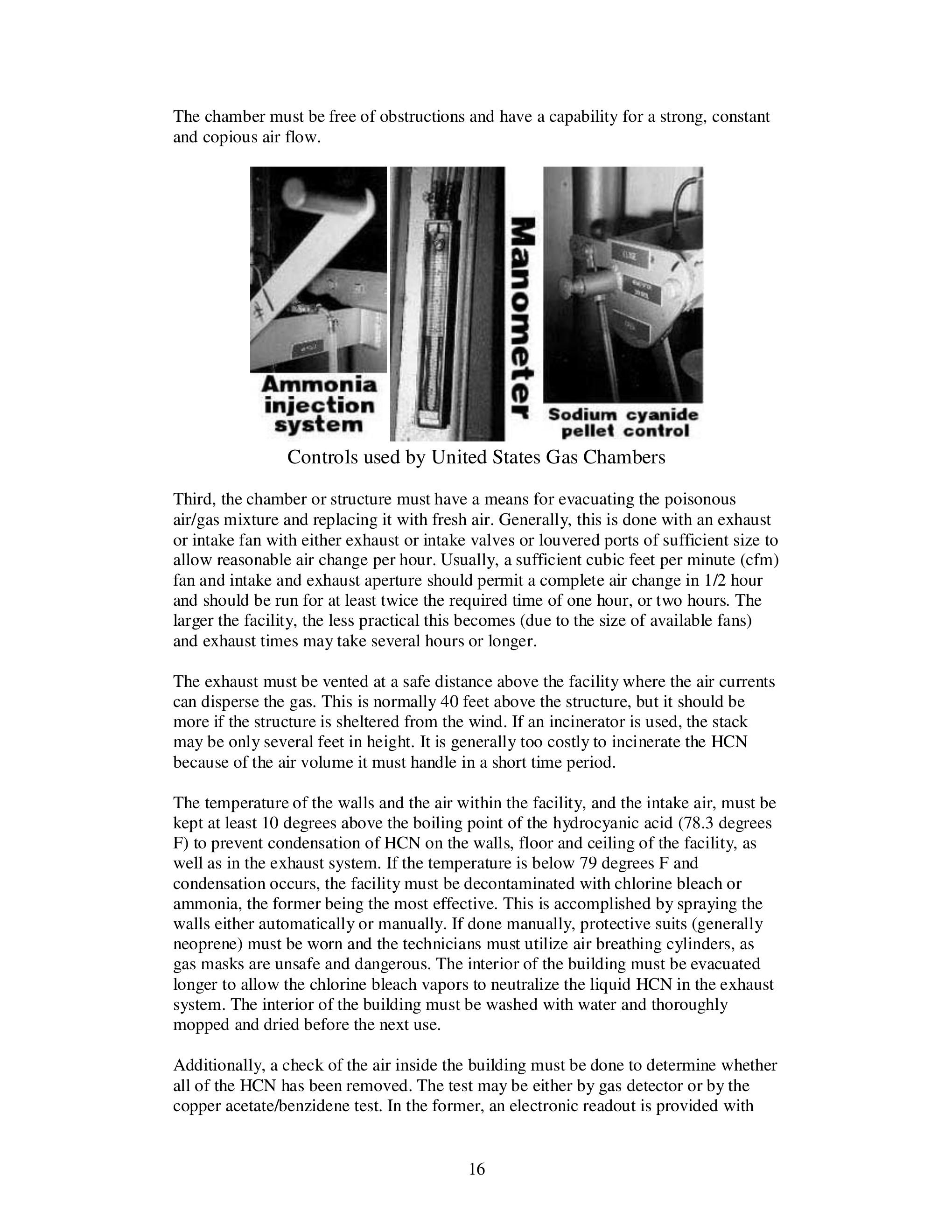 Full report page, PDF p. 16