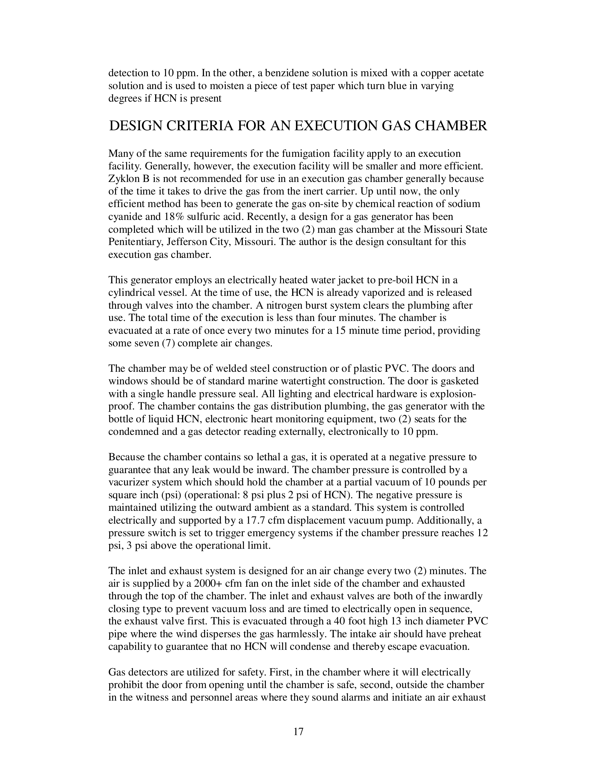 Full report page, PDF p. 17