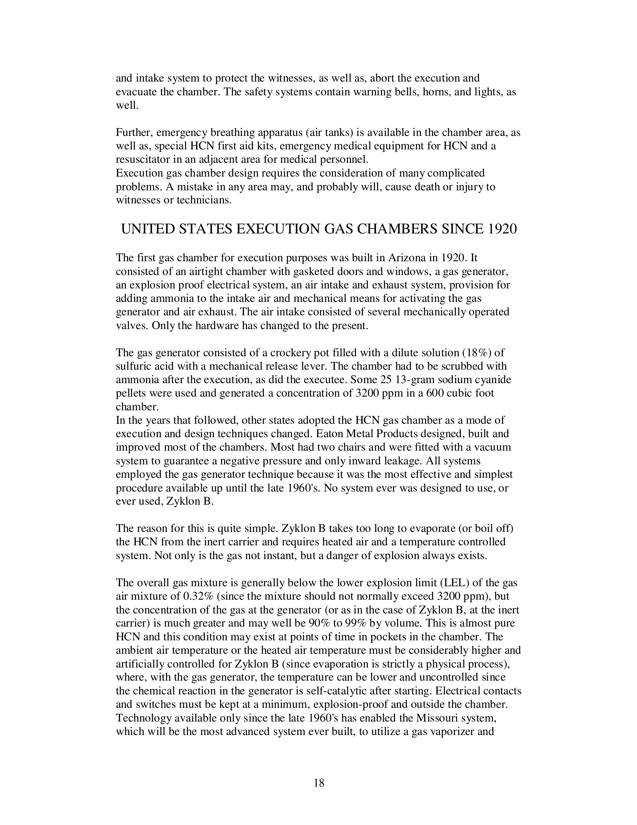 Full report page, PDF p. 18