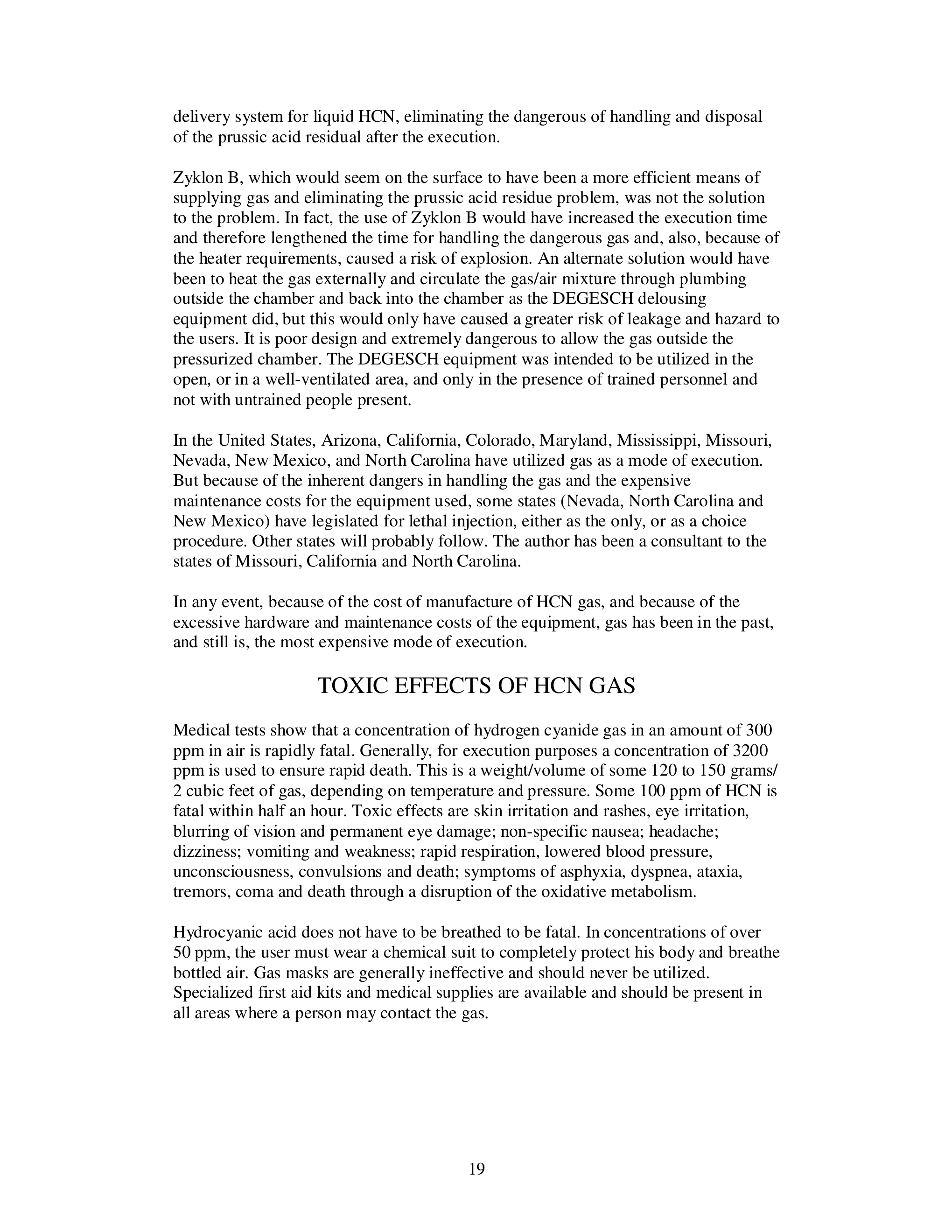 Full report page, PDF p. 19