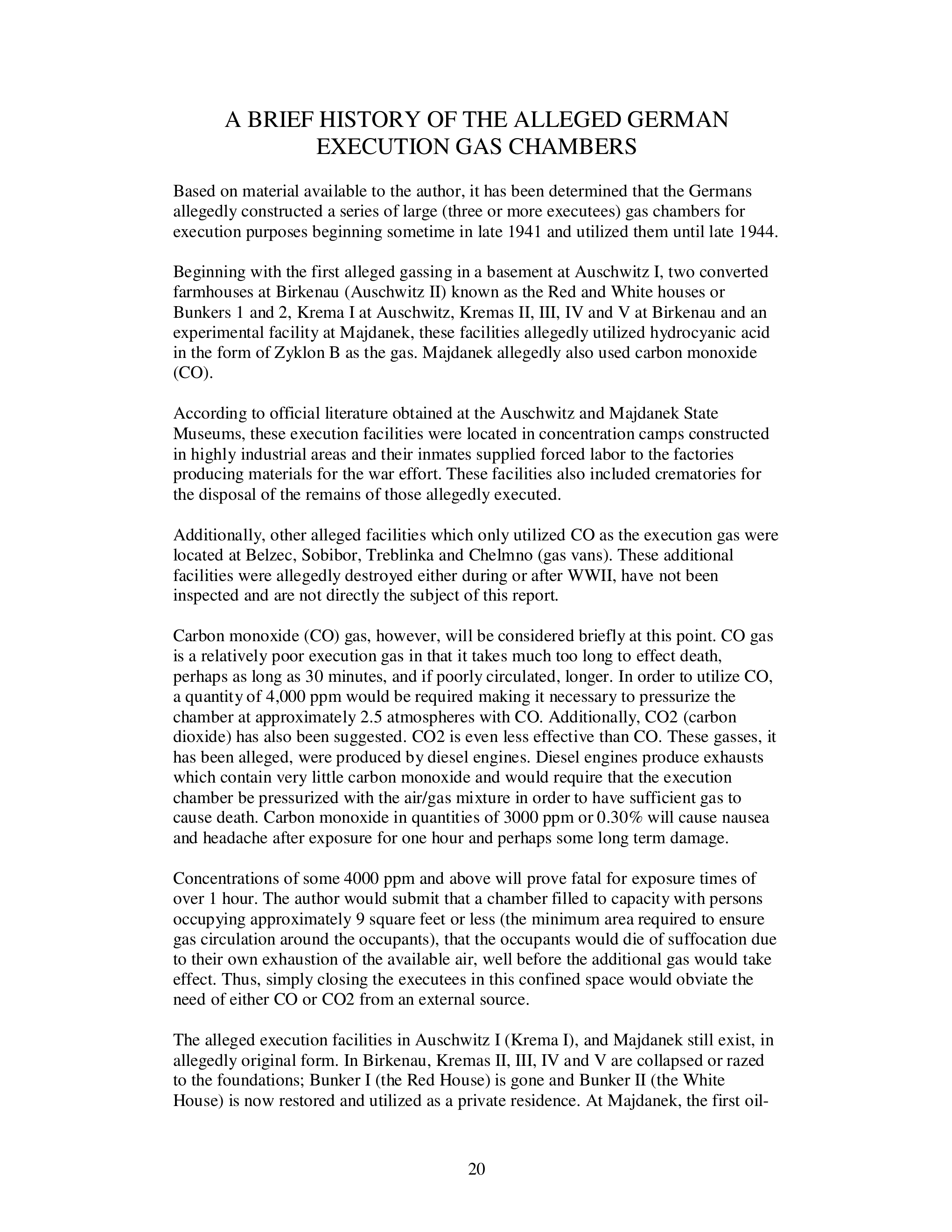 Full report page, PDF p. 20