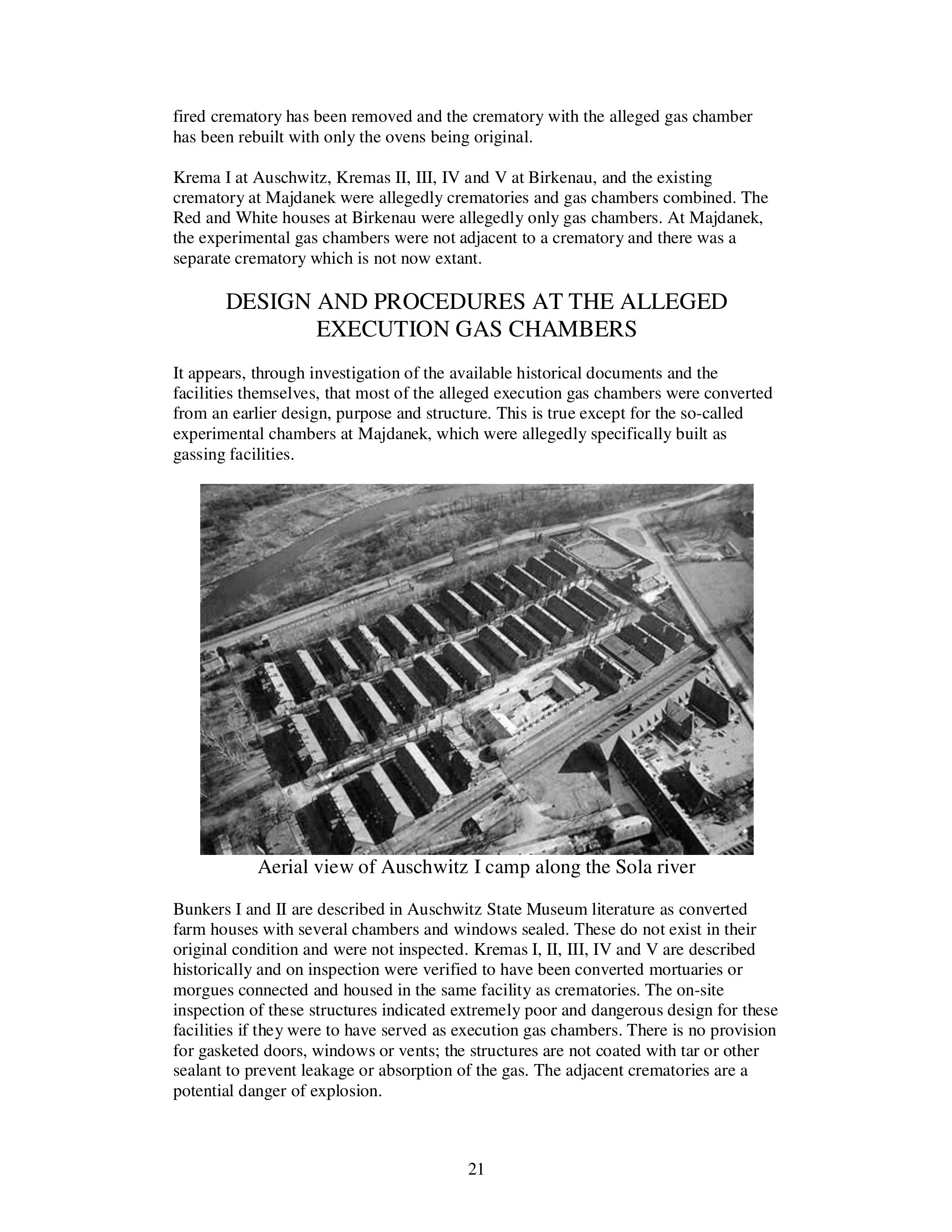 Full report page, PDF p. 21