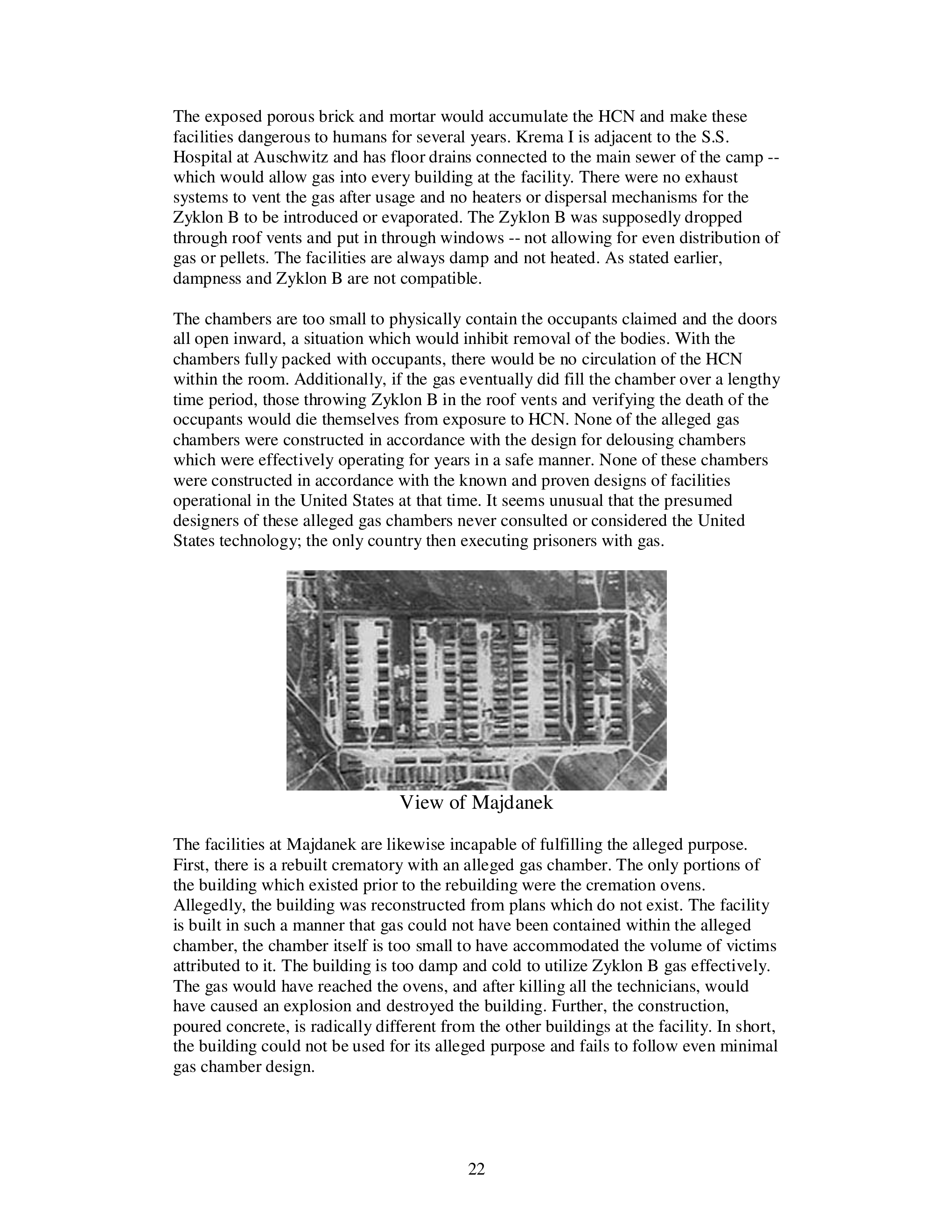 Full report page, PDF p. 22