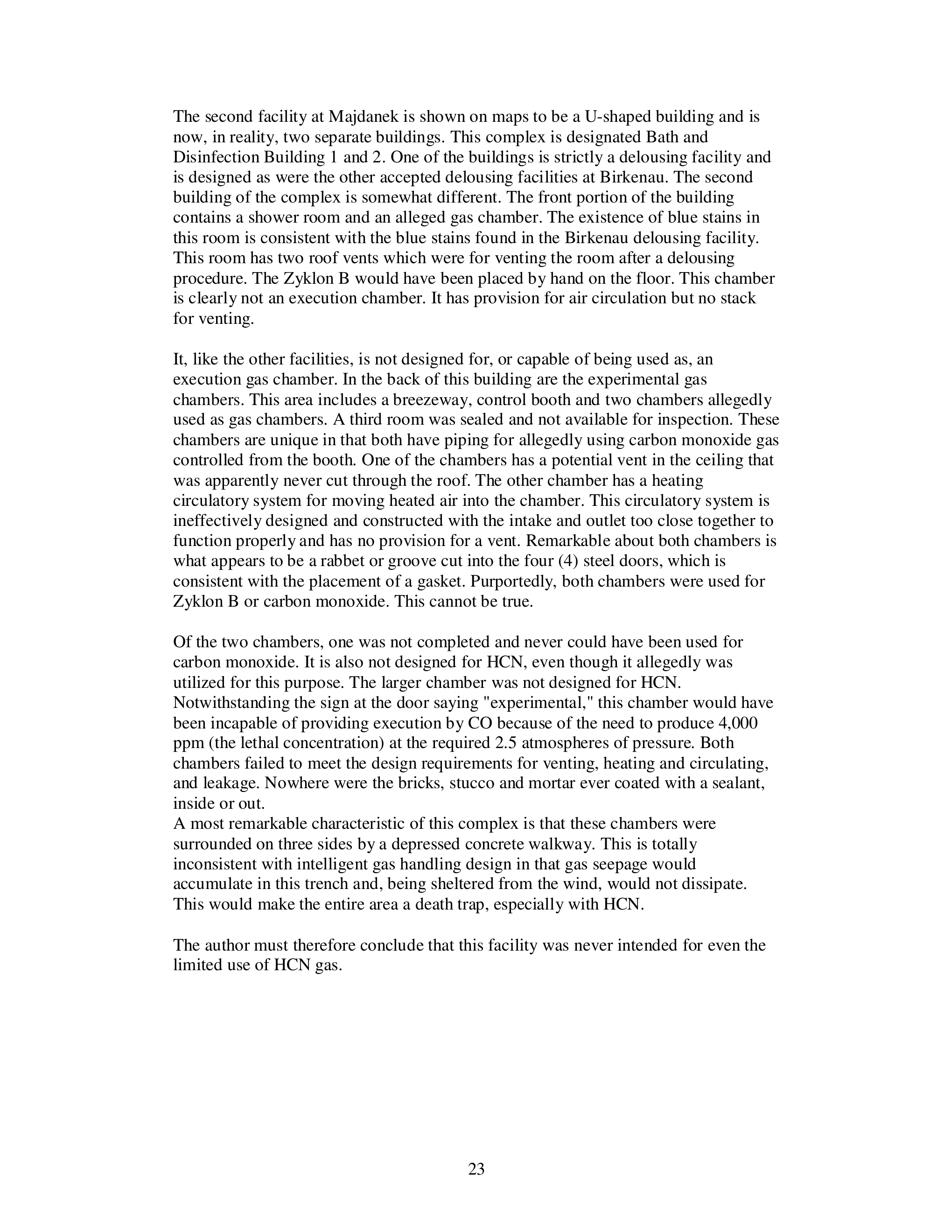 Full report page, PDF p. 23