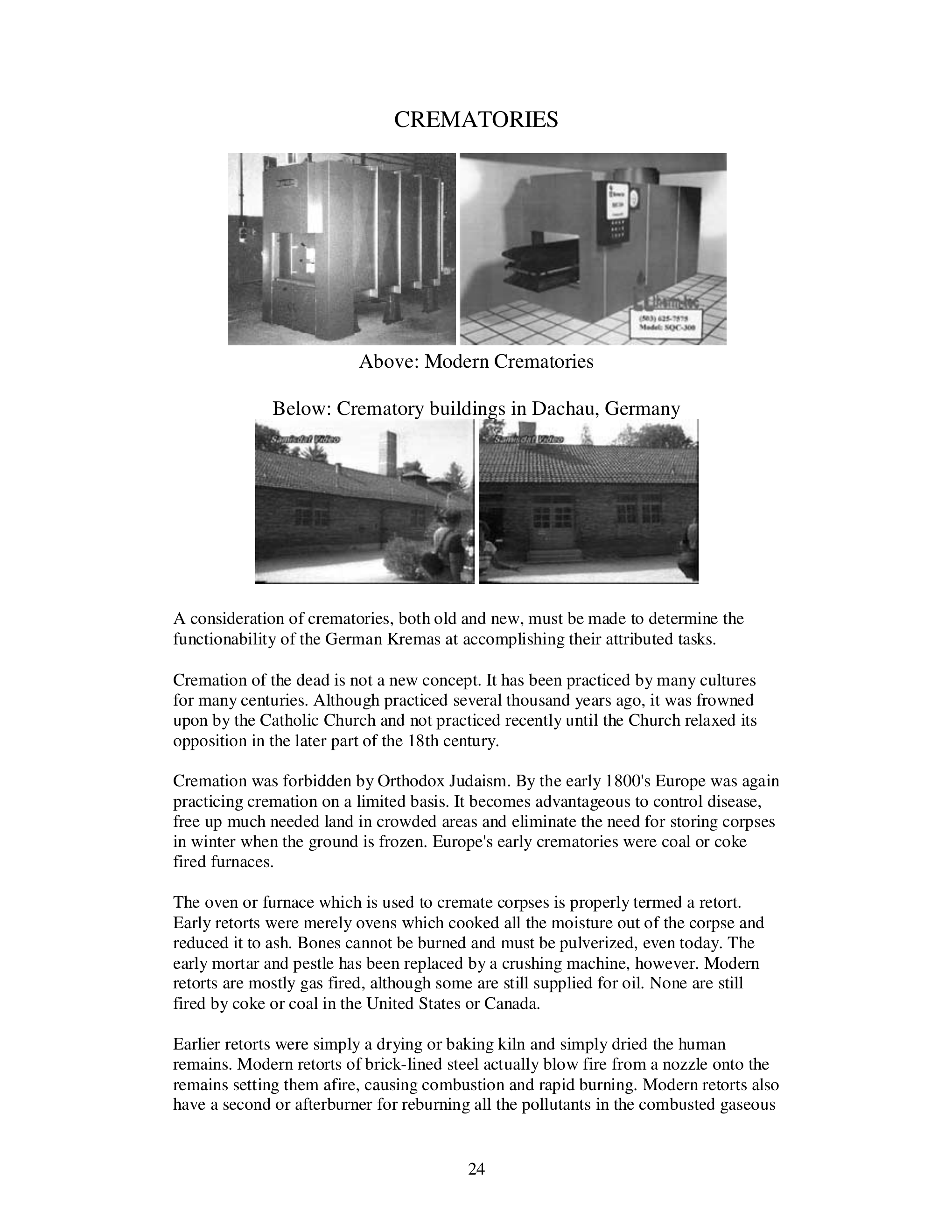 Full report page, PDF p. 24