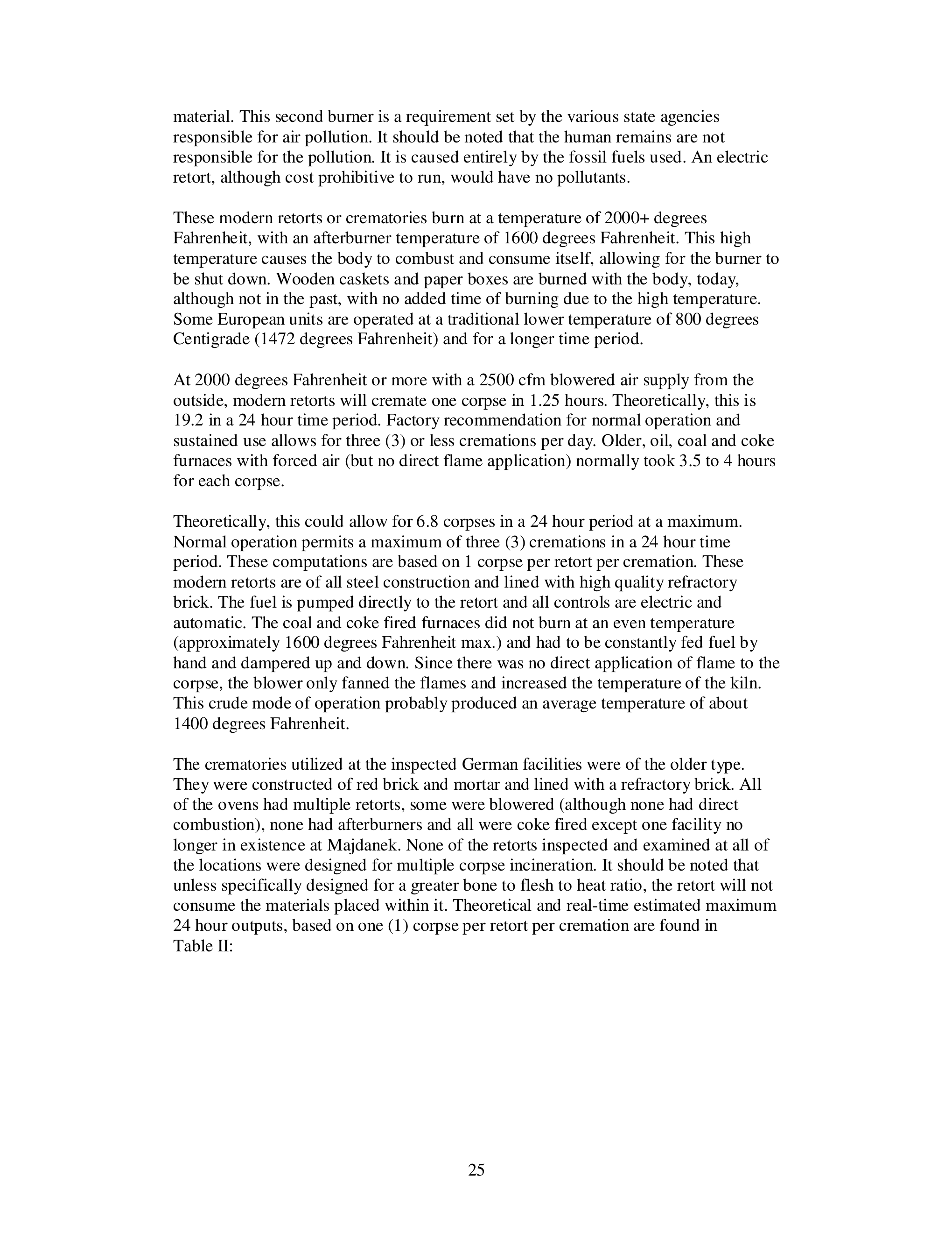 Full report page, PDF p. 25