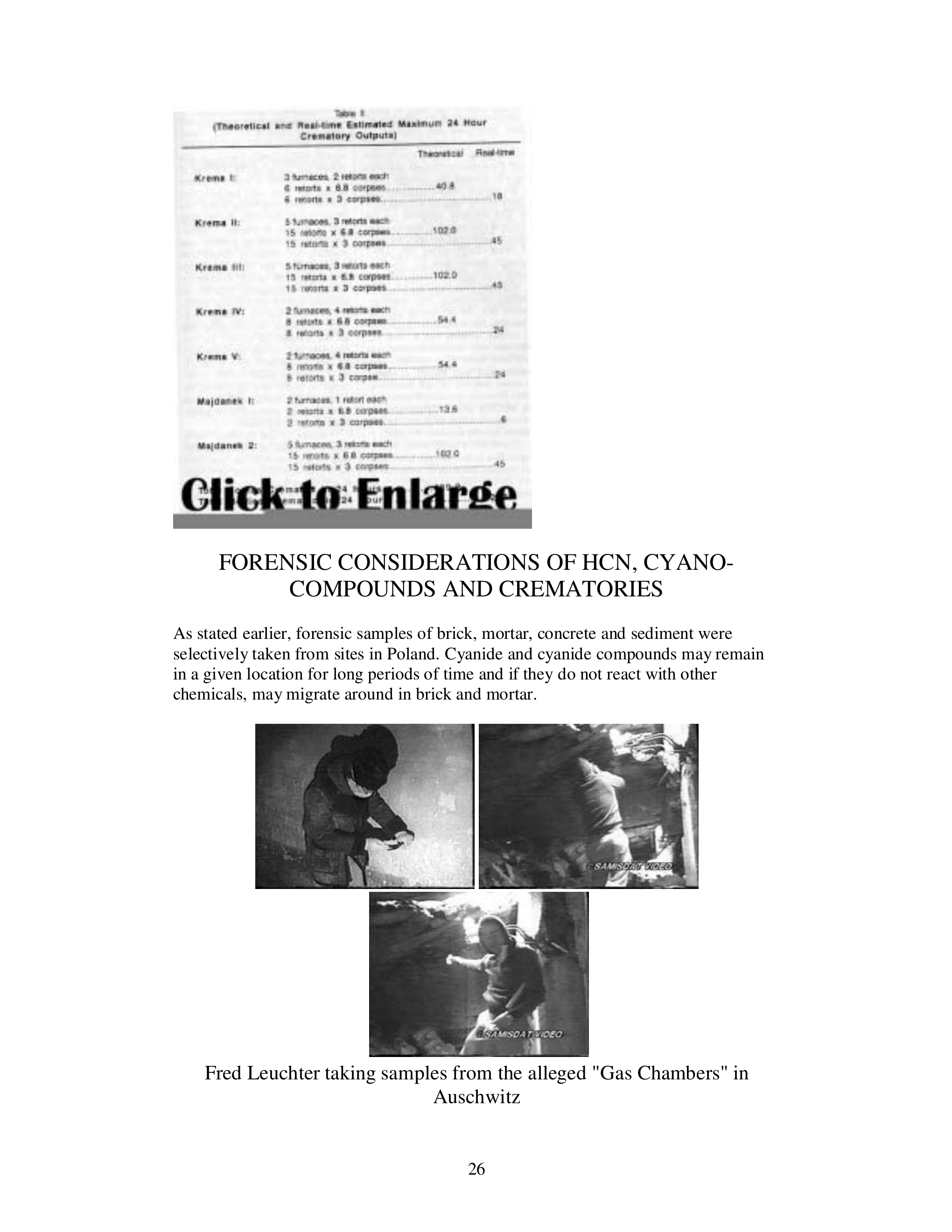 Full report page, PDF p. 26