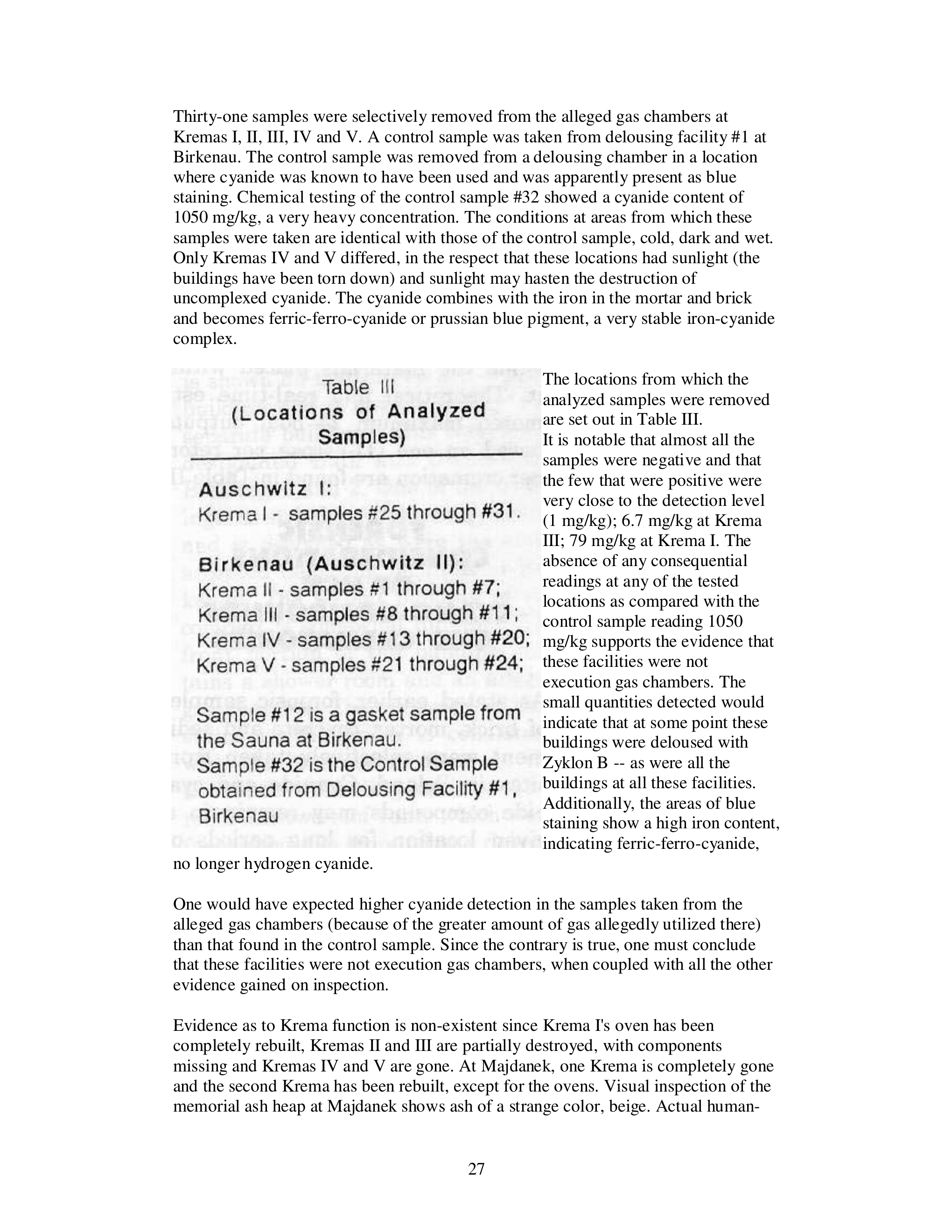 Full report page, PDF p. 27