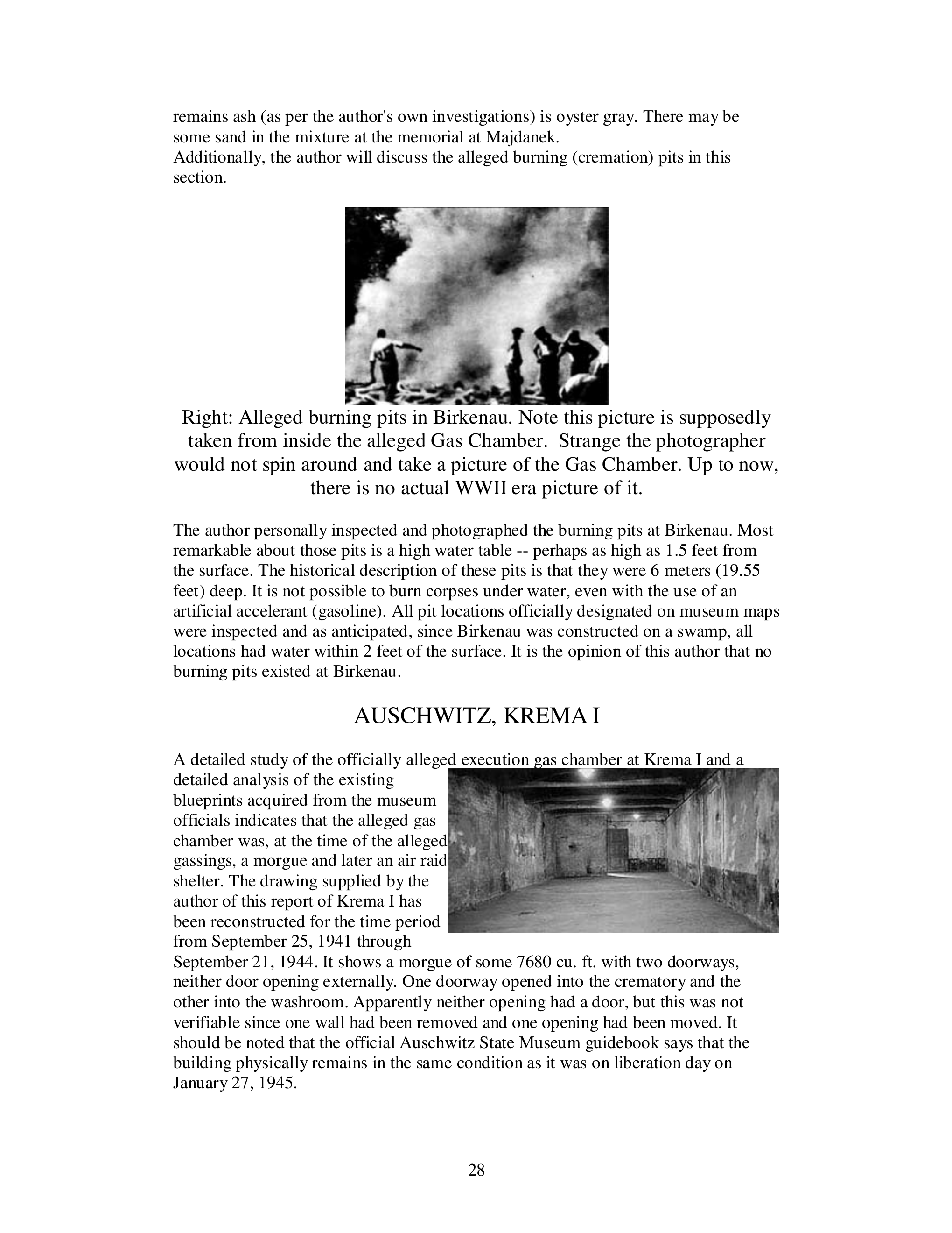 Full report page, PDF p. 28
