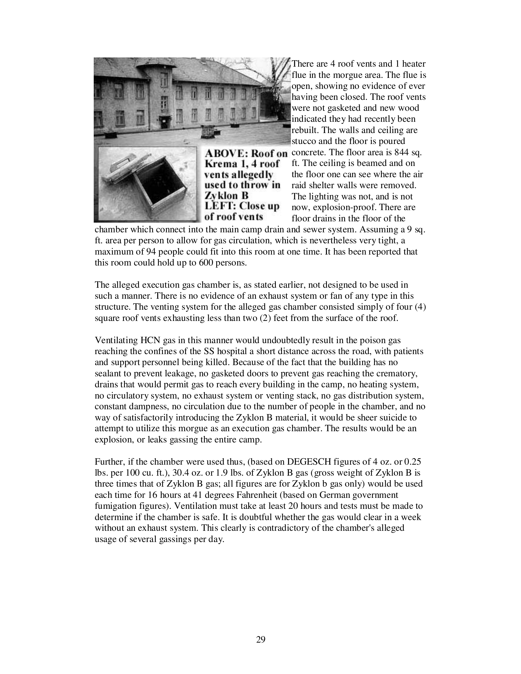 Full report page, PDF p. 29