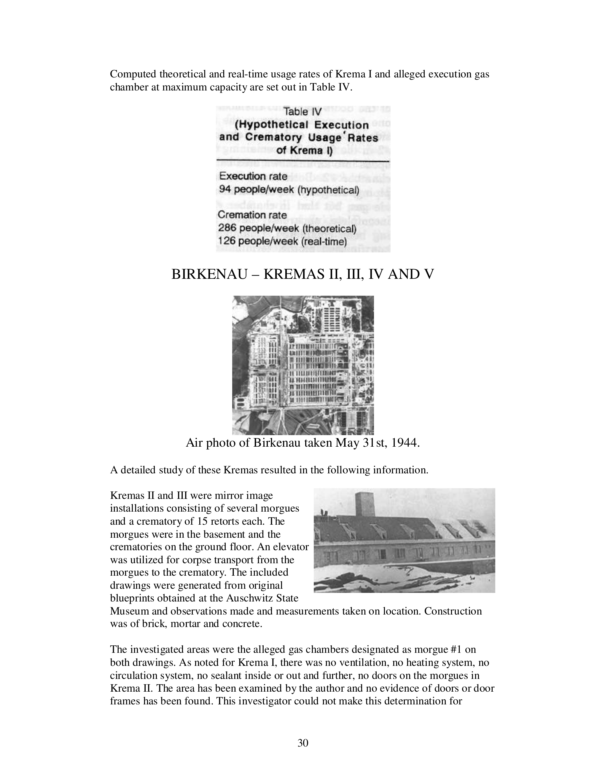 Full report page, PDF p. 30