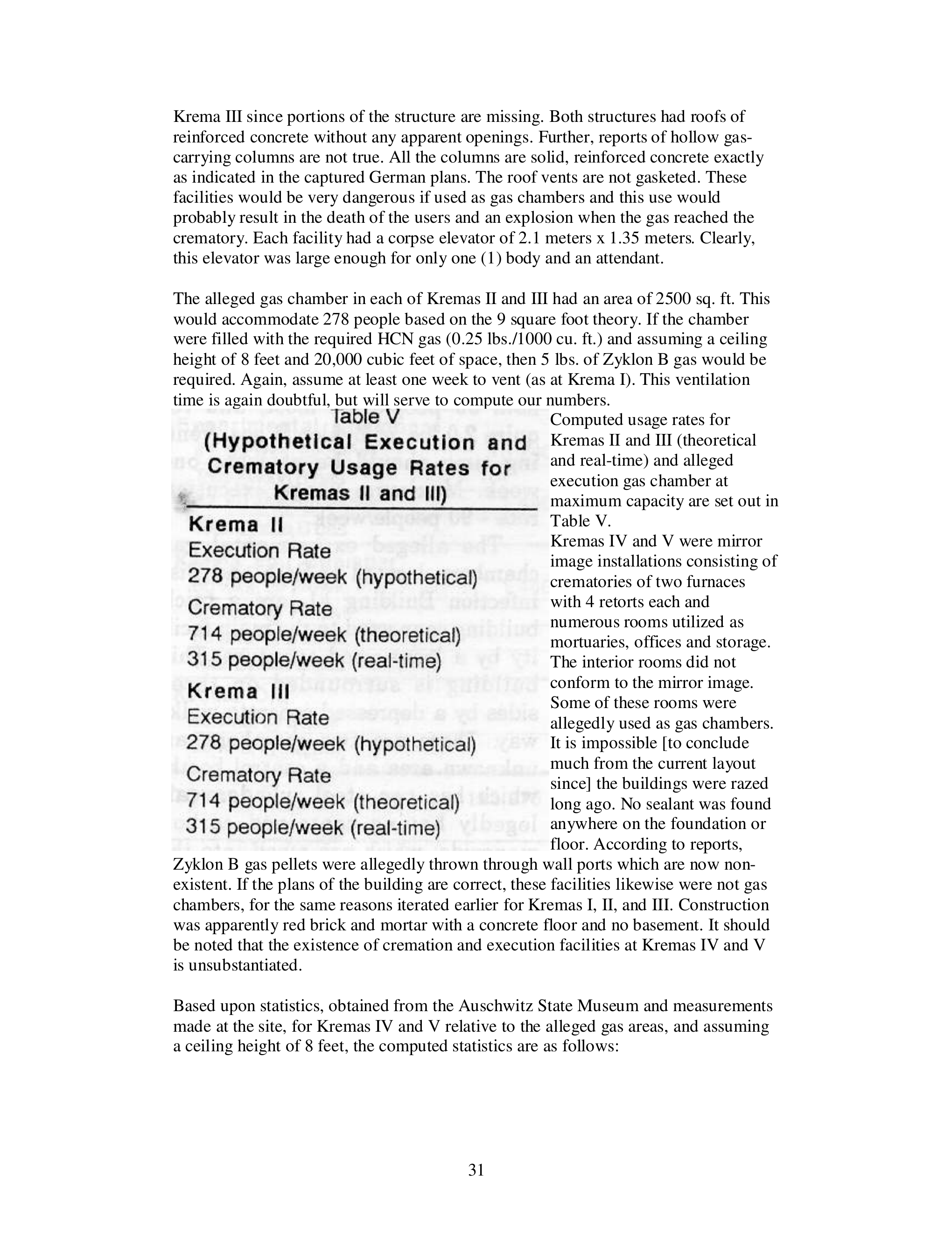 Full report page, PDF p. 31