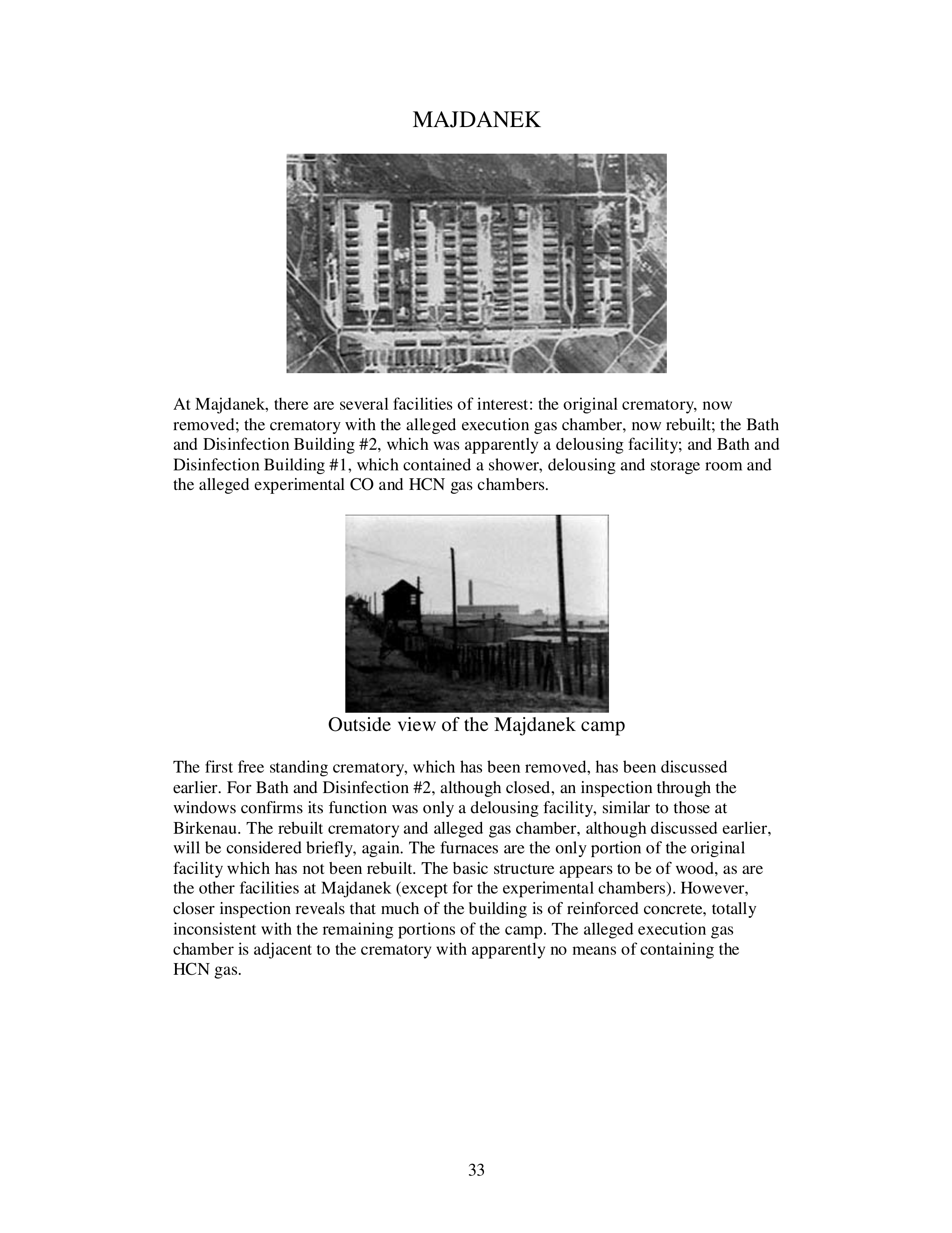 Full report page, PDF p. 33