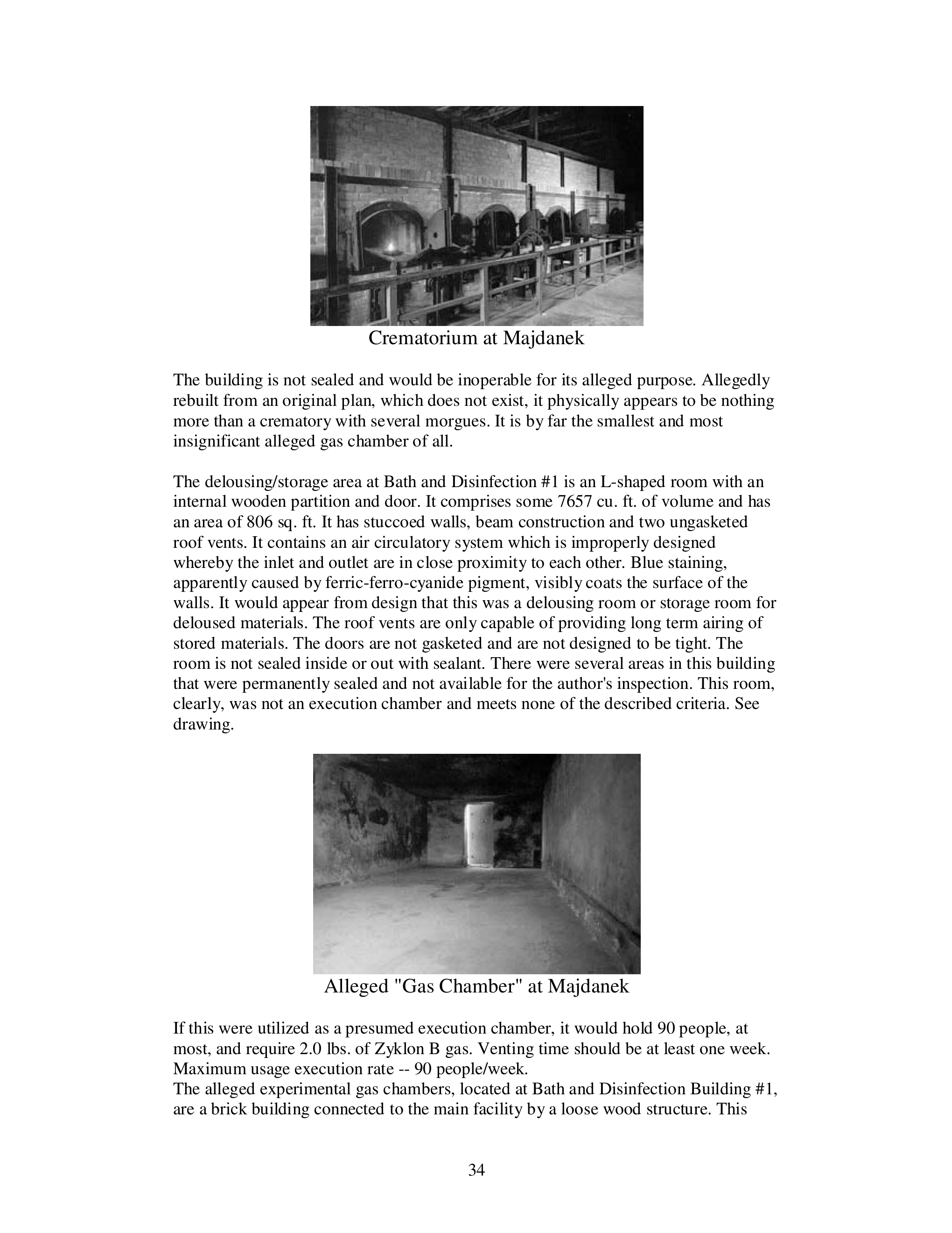 Full report page, PDF p. 34