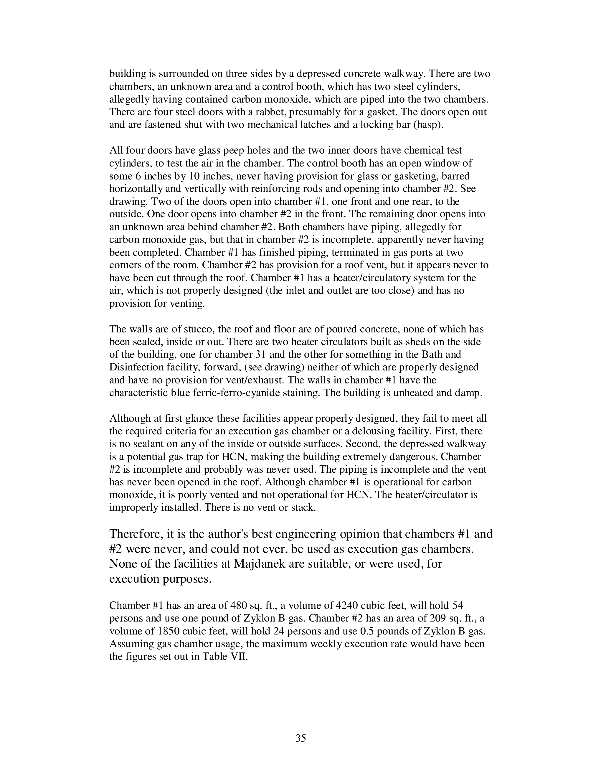Full report page, PDF p. 35