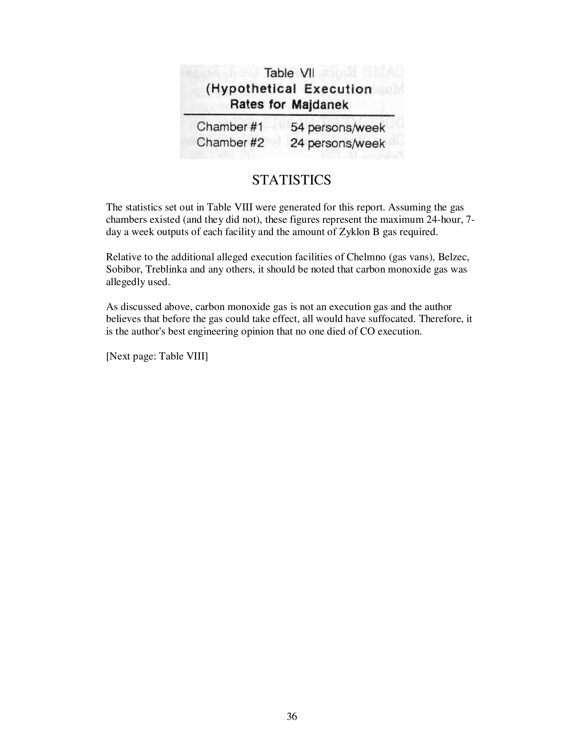 Full report page, PDF p. 36