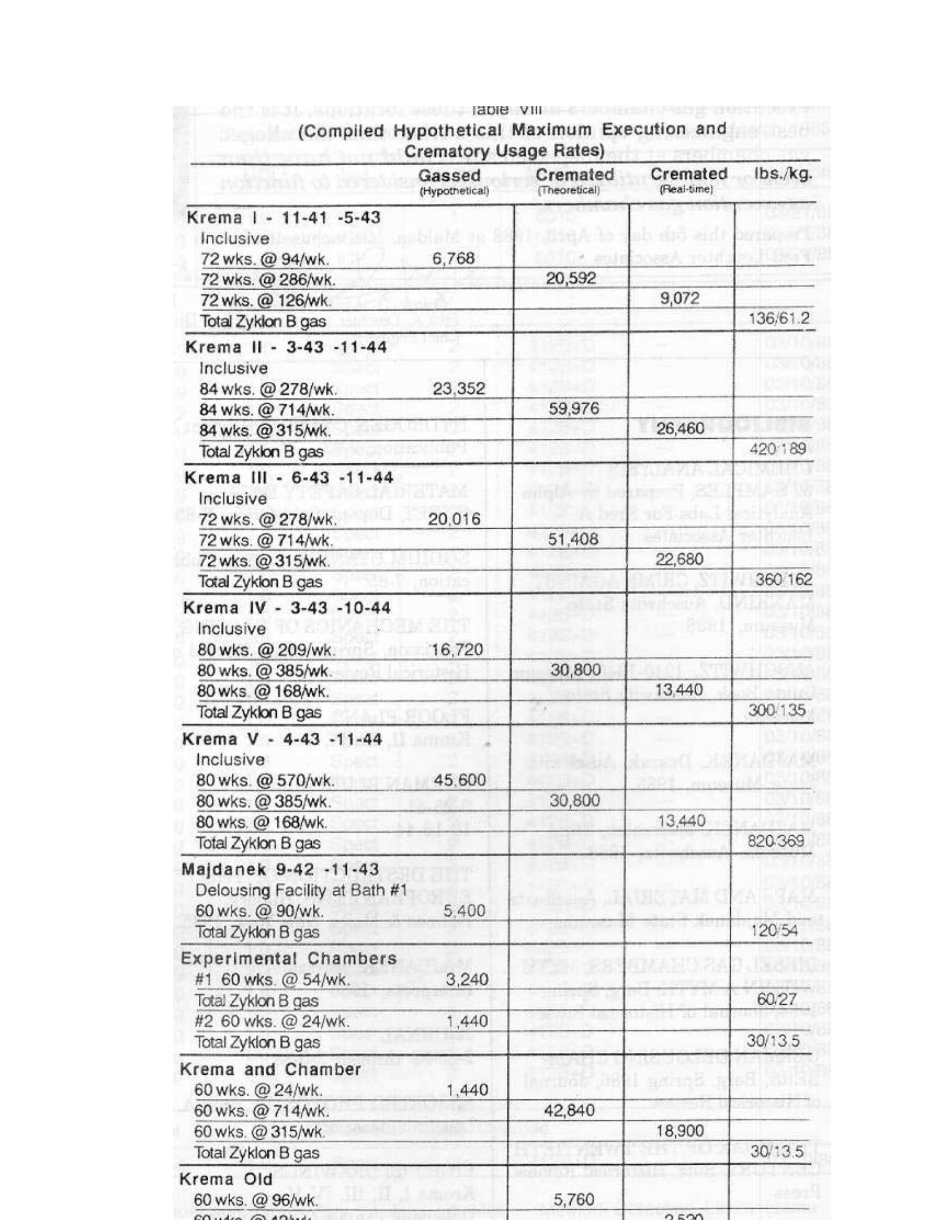 Full report page, PDF p. 37