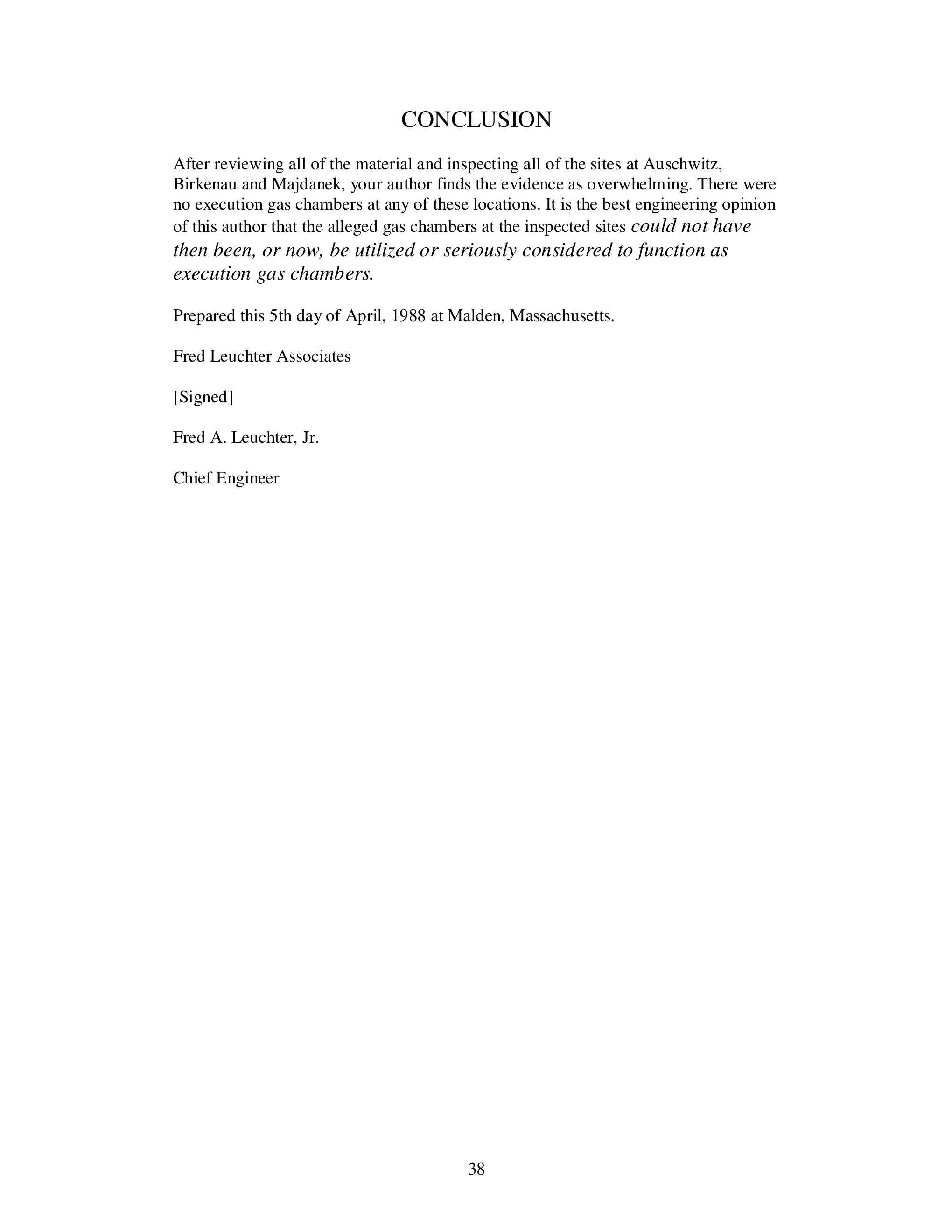 Full report page, PDF p. 38