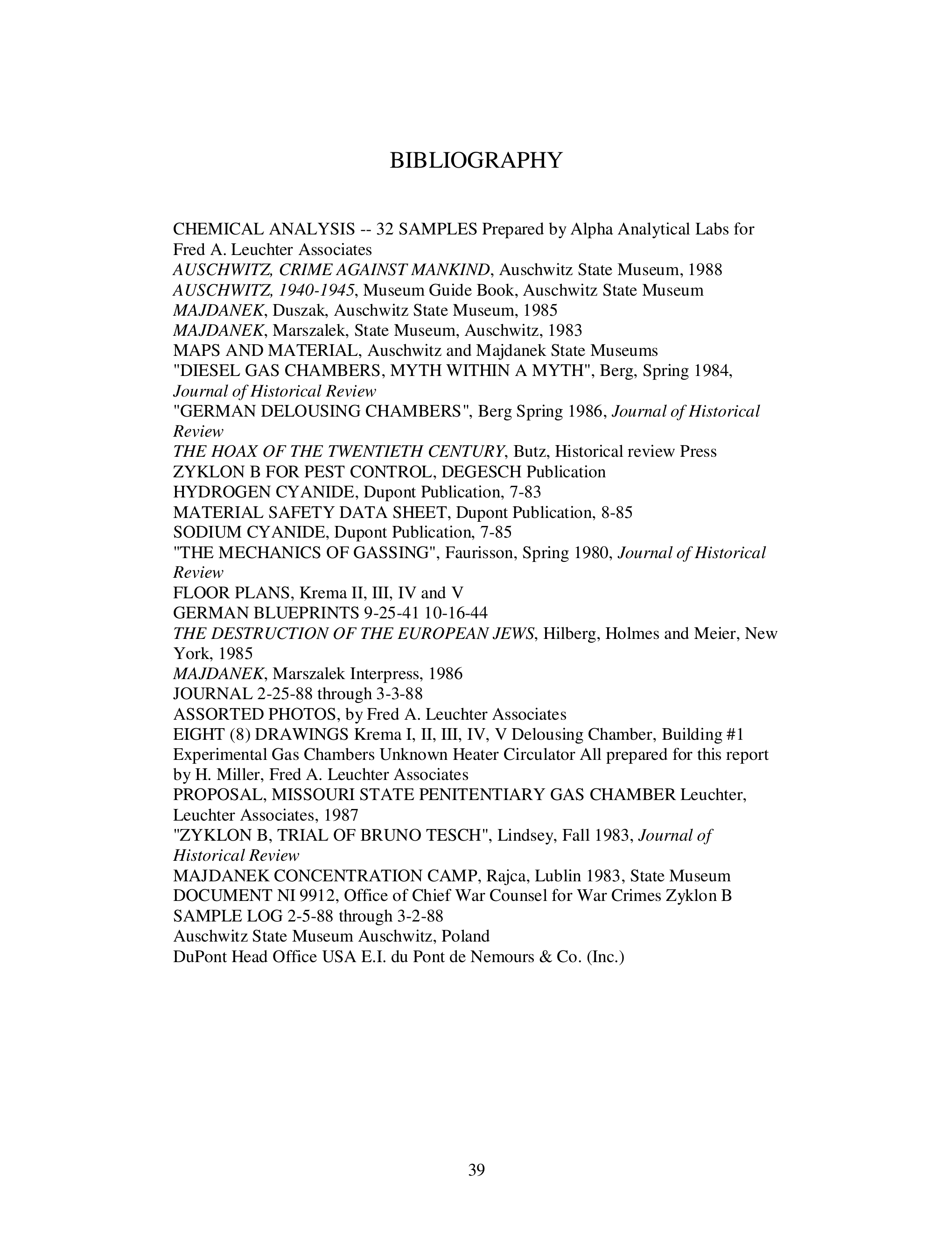 Full report page, PDF p. 39